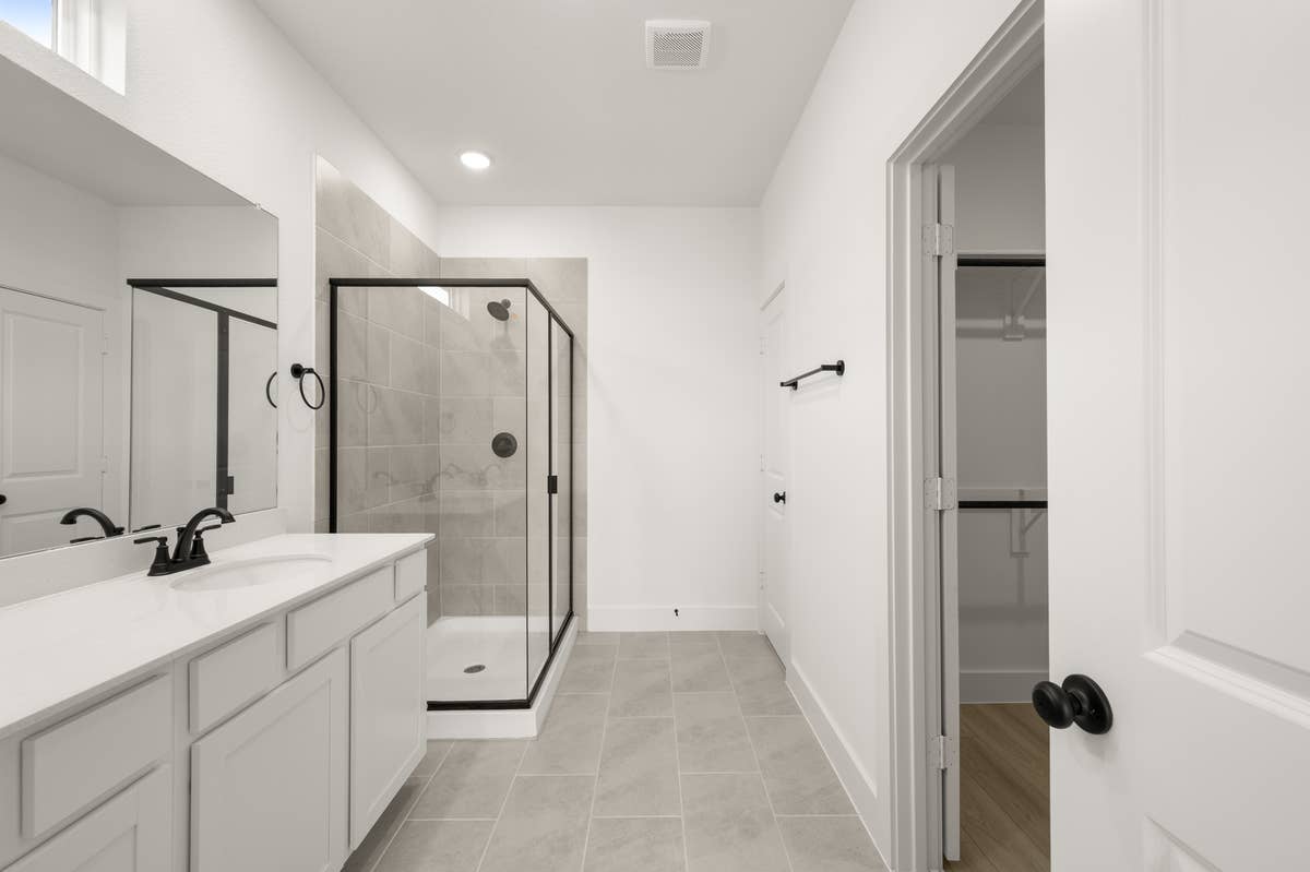 Parkside - Photo 22