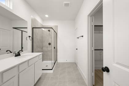 Parkside - Photo 22