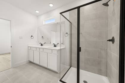 Parkside - Photo 23