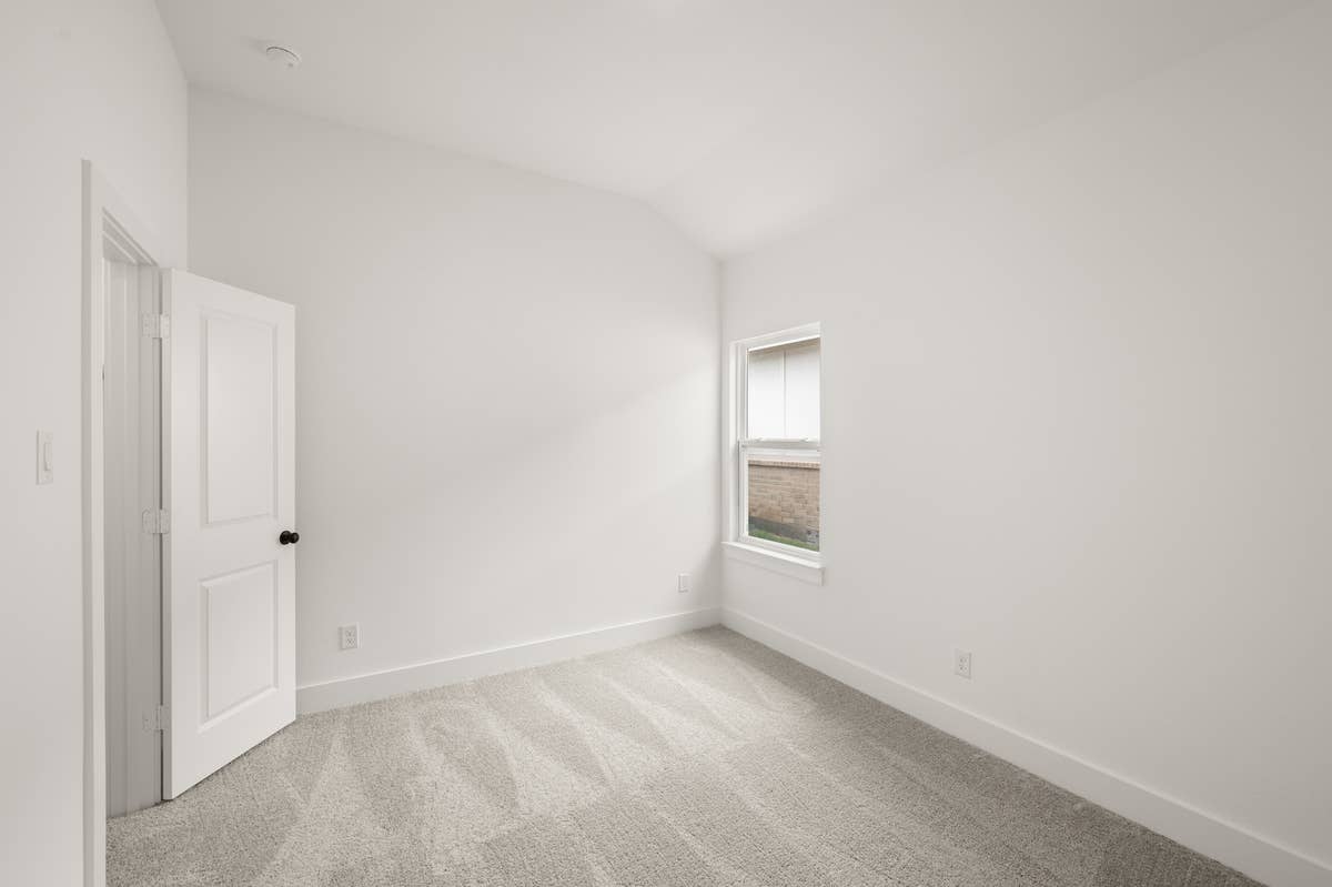 Parkside - Photo 07