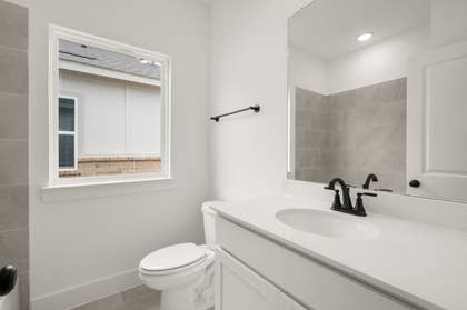 Parkside - Photo 08