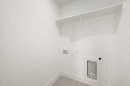Parkside - Photo 09