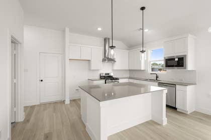 Parkside - Photo 10