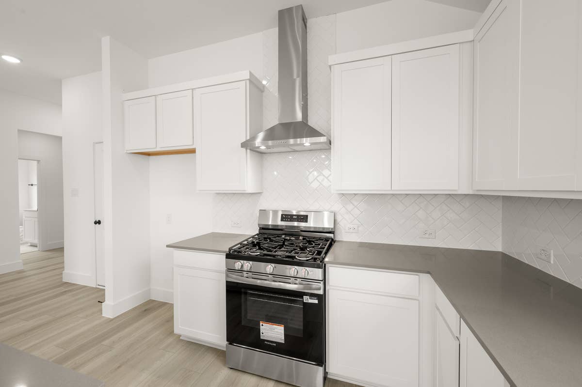 Parkside - Photo 12