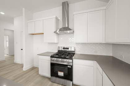 Parkside - Photo 12