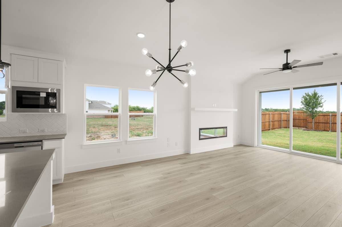 Parkside - Photo 14