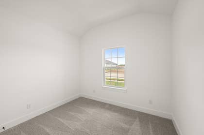 Parkside - Photo 06