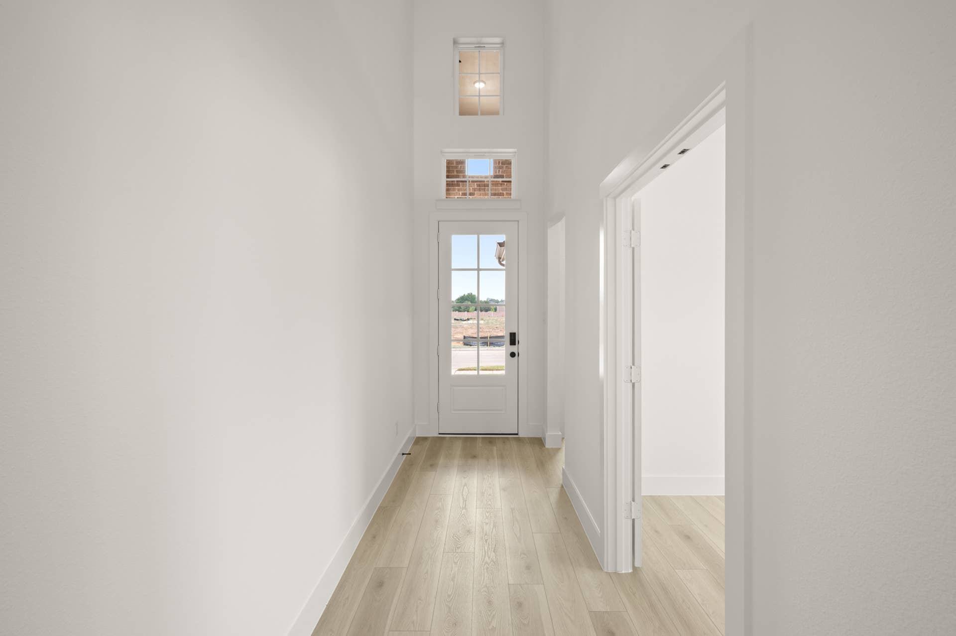 Parkside - 04