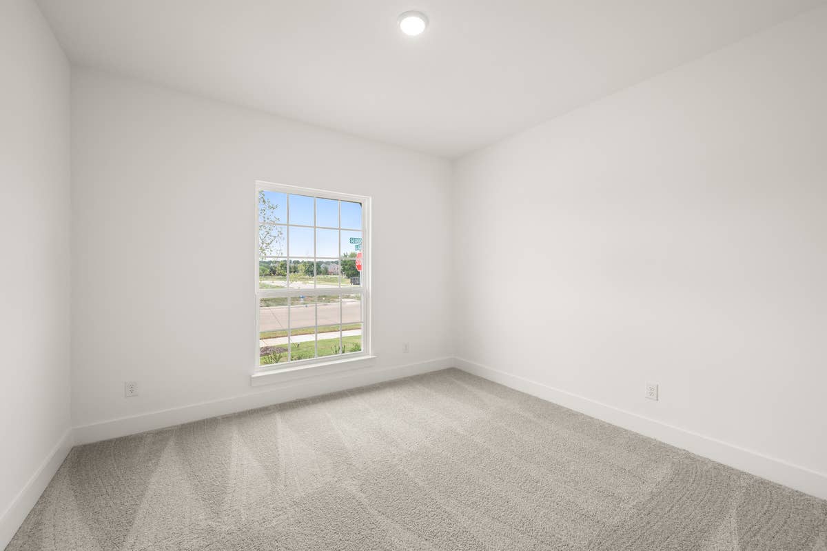 Parkside - Photo 05