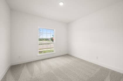 Parkside - Photo 05