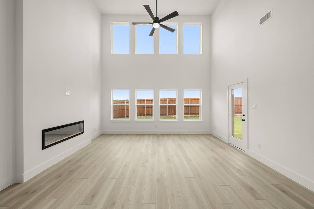 Parkside - Photo 14