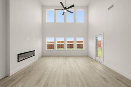 Parkside - Photo 14