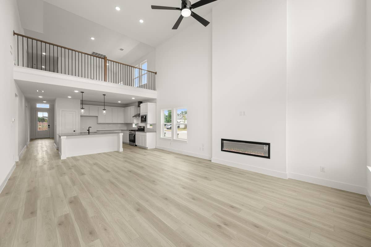 Parkside - Photo 15