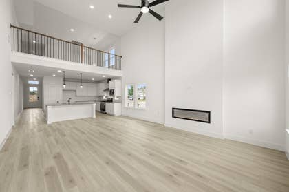 Parkside - Photo 15