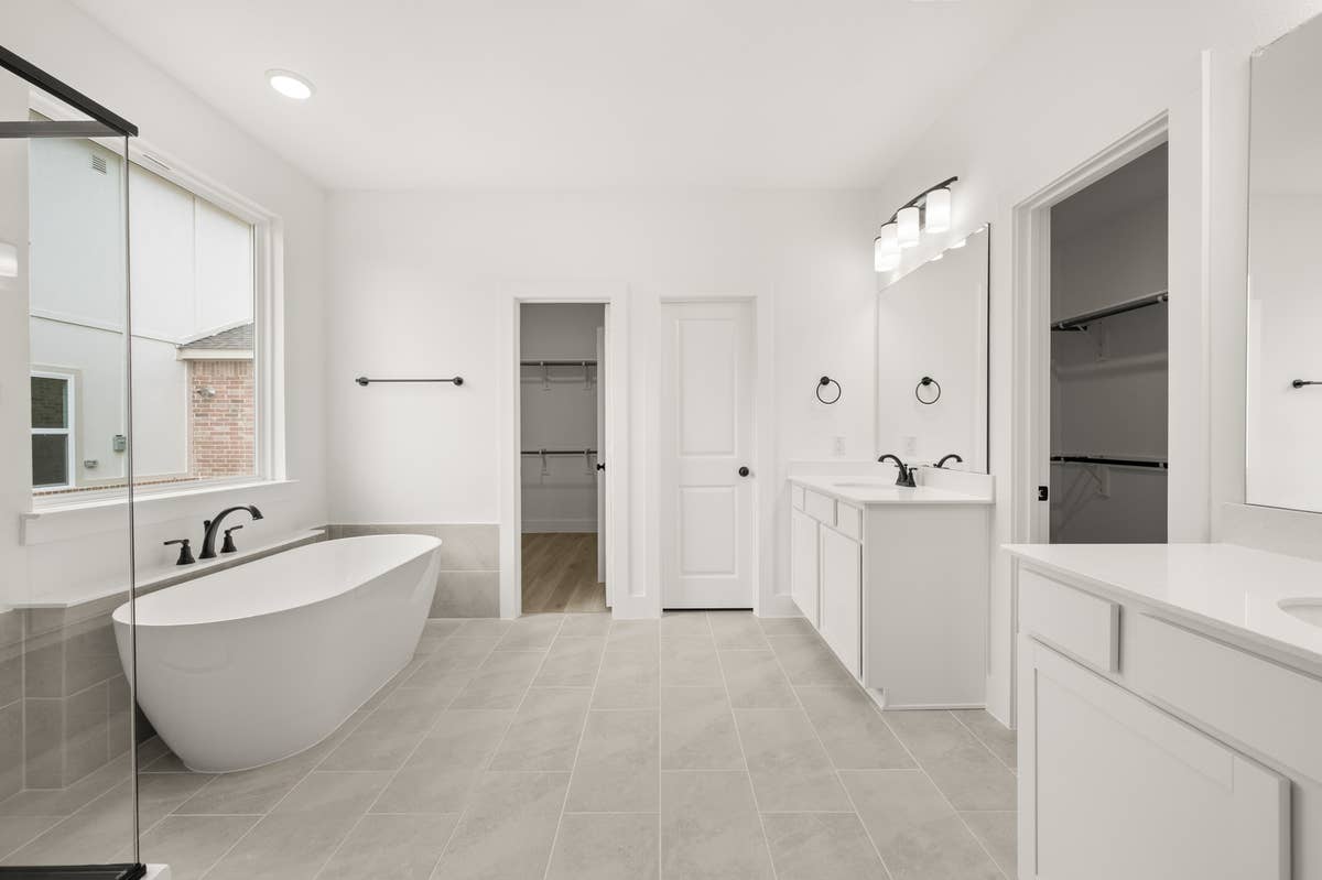 Parkside - Photo 17