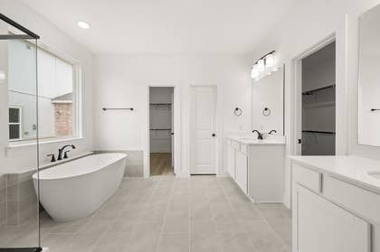 Parkside - Photo 17