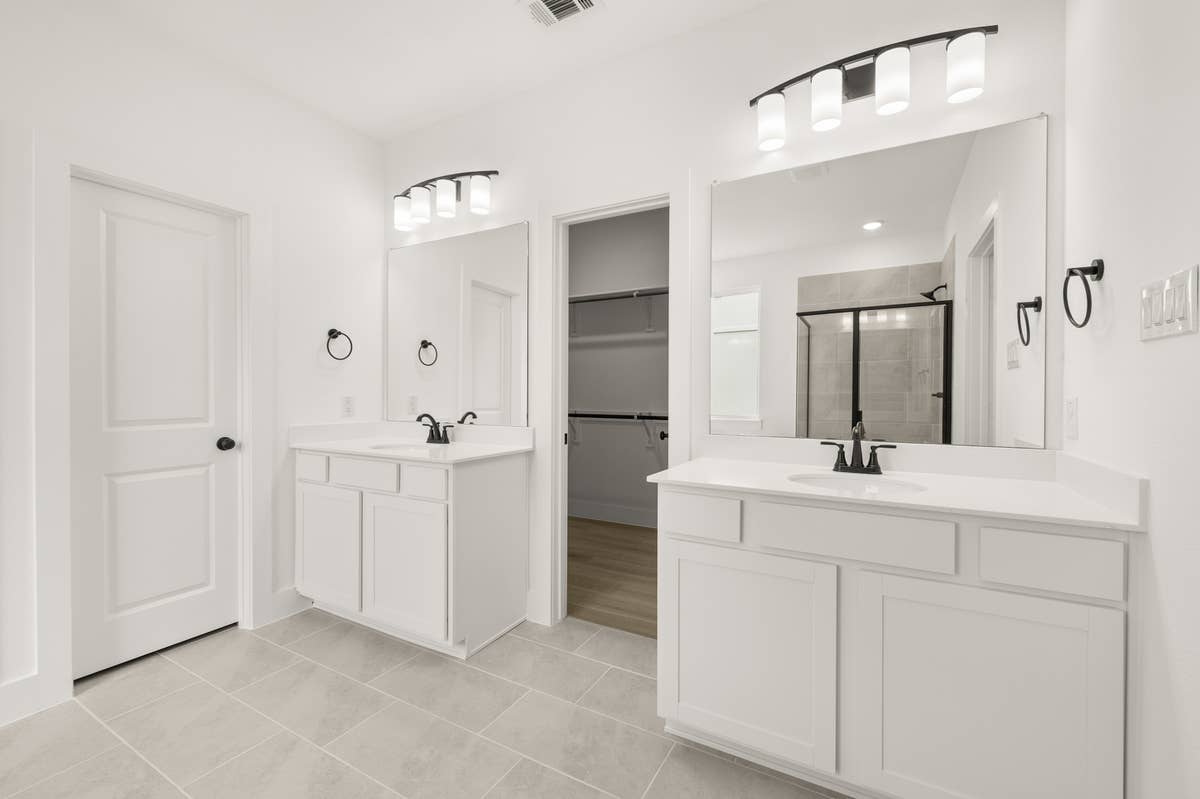 Parkside - Photo 19