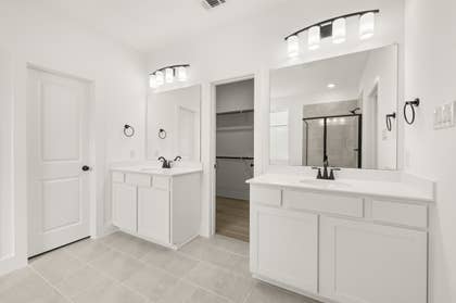 Parkside - Photo 19