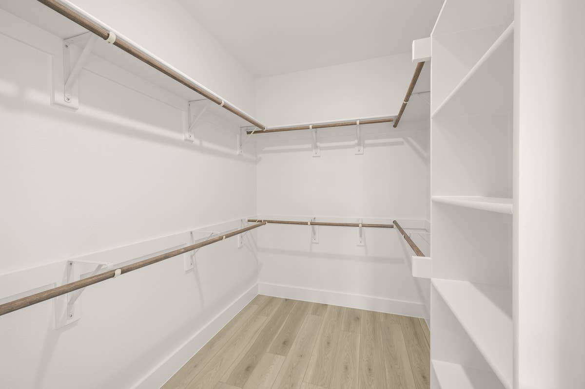 Parkside - Photo 20