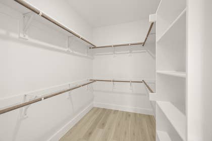 Parkside - Photo 20