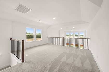 Parkside - Photo 21