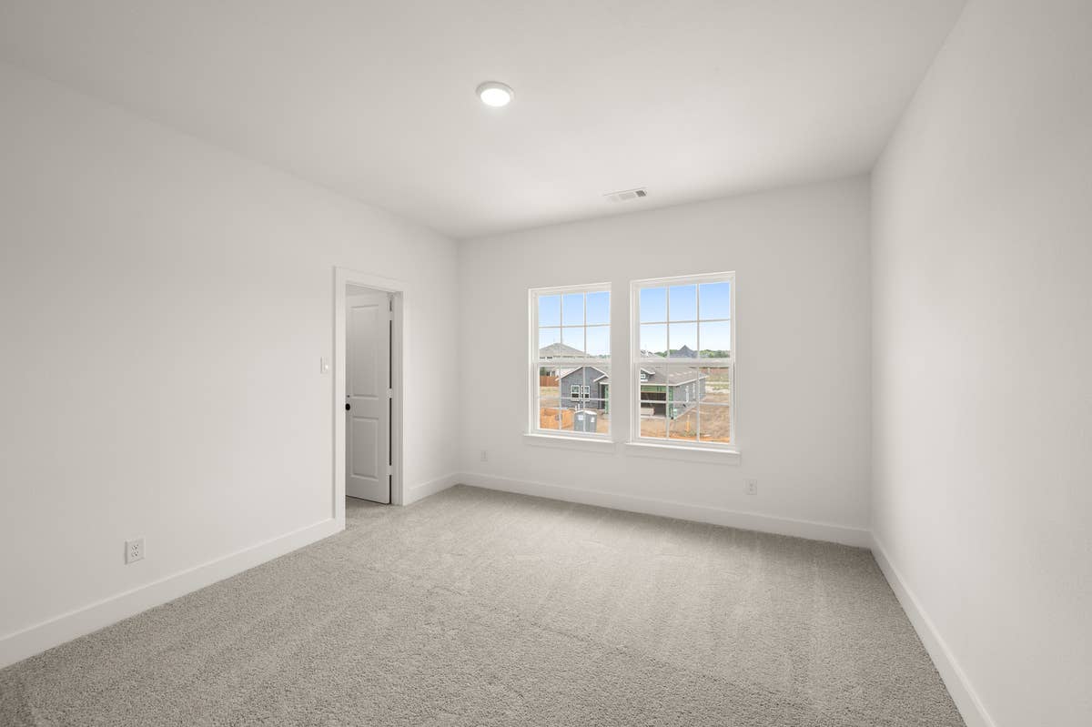 Parkside - Photo 22