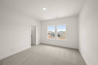 Parkside - Photo 22