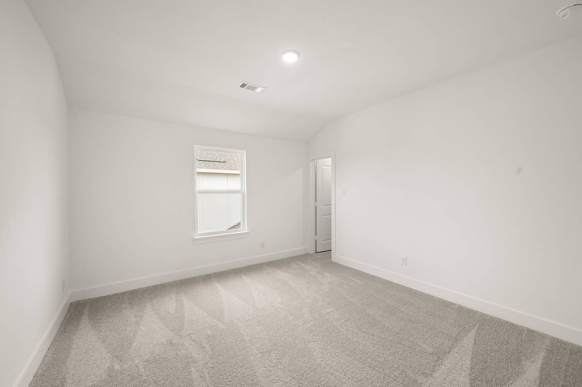 Parkside - Photo 23
