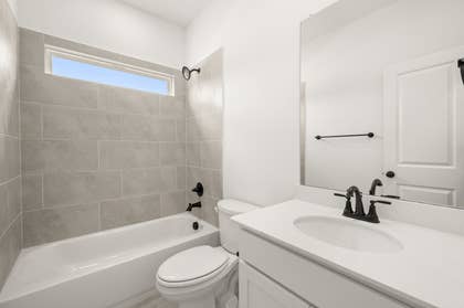 Parkside - Photo 06