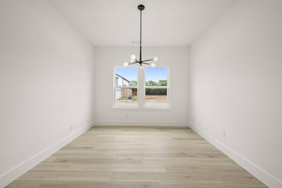 Parkside - Photo 07