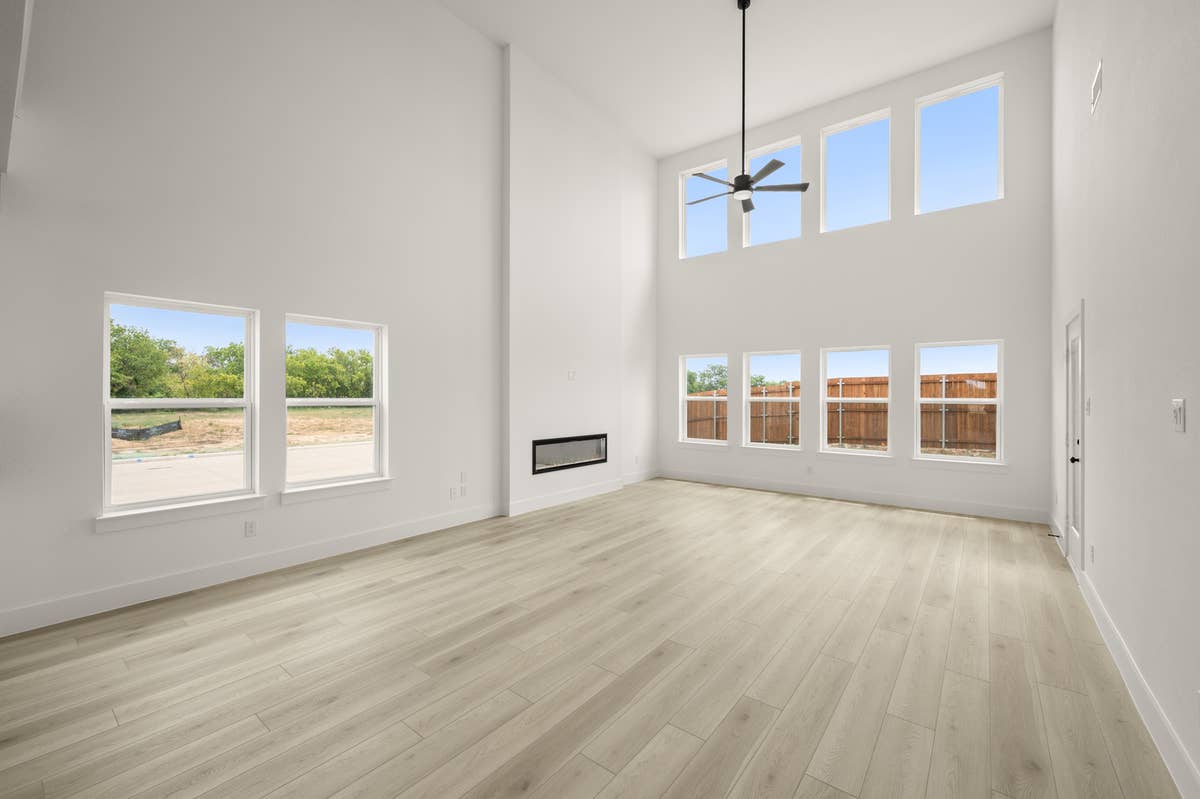 Parkside - Photo 12