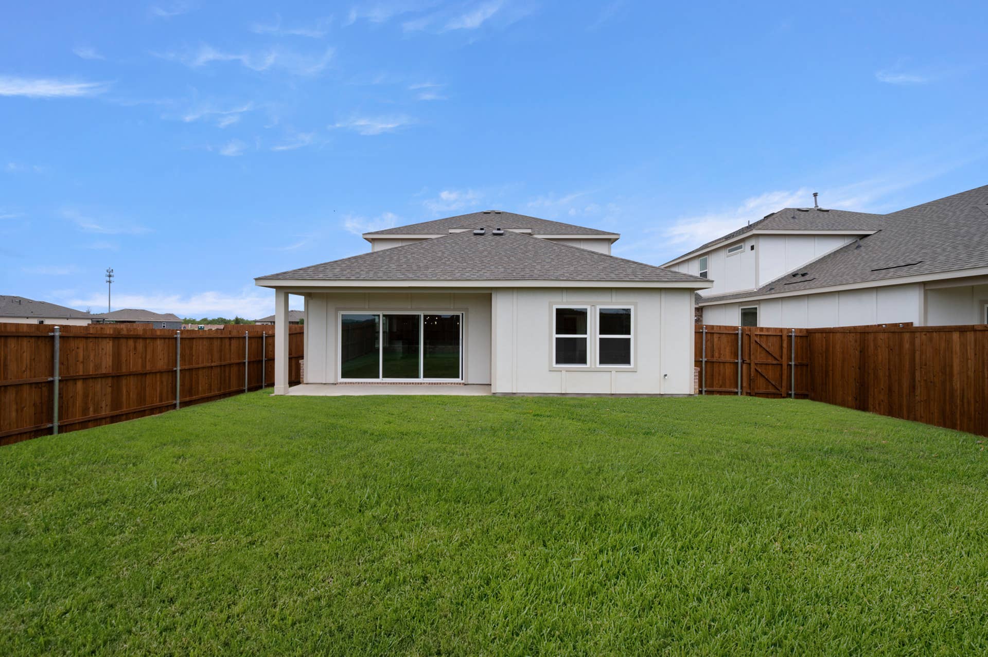 Parkside - 02