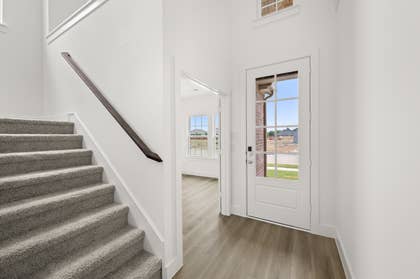 Parkside - Photo 04