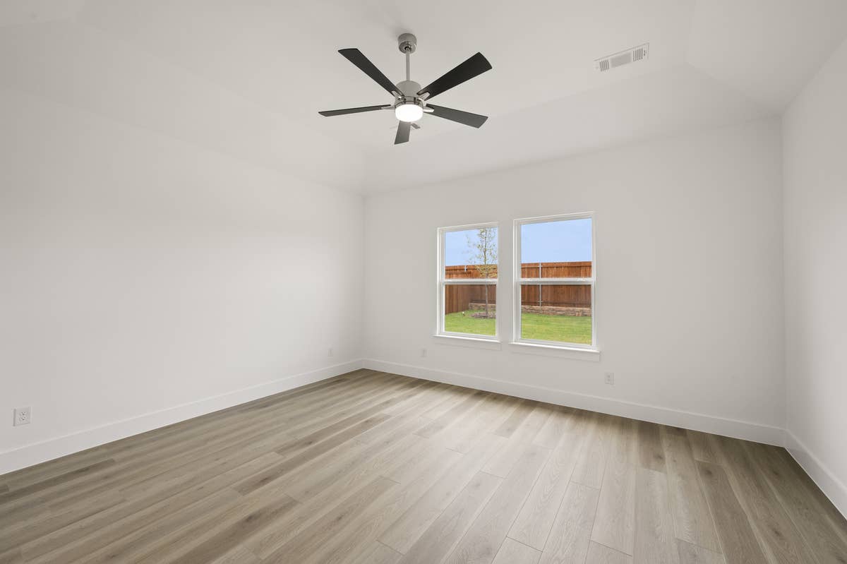 Parkside - Photo 16