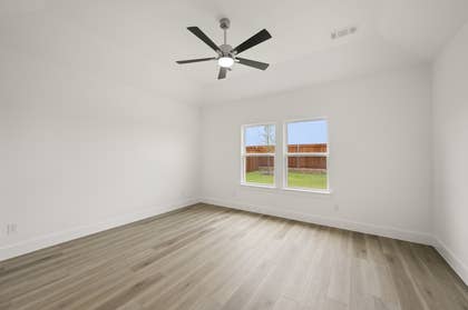 Parkside - Photo 16