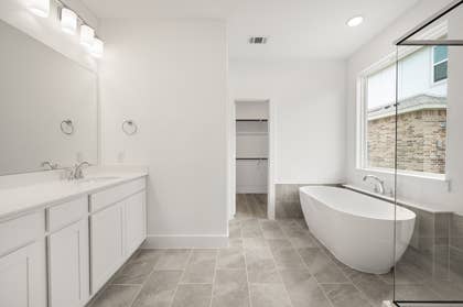 Parkside - Photo 17