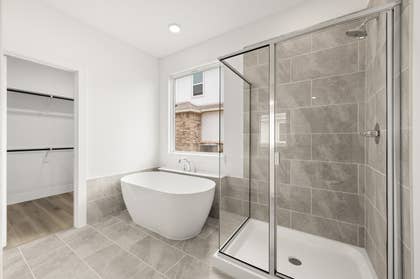 Parkside - Photo 18