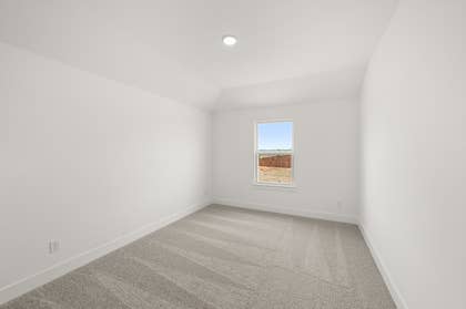 Parkside - Photo 23