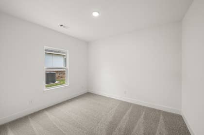 Parkside - Photo 06