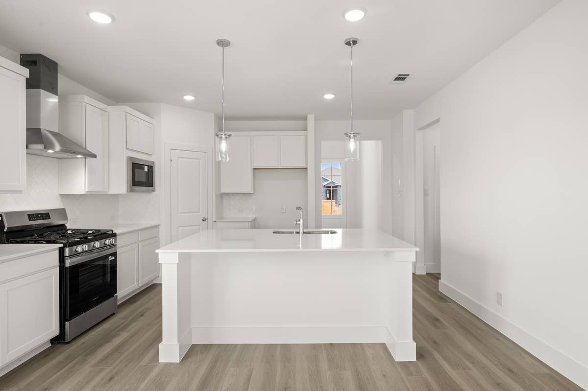 Parkside - Photo 10