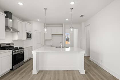 Parkside - Photo 10