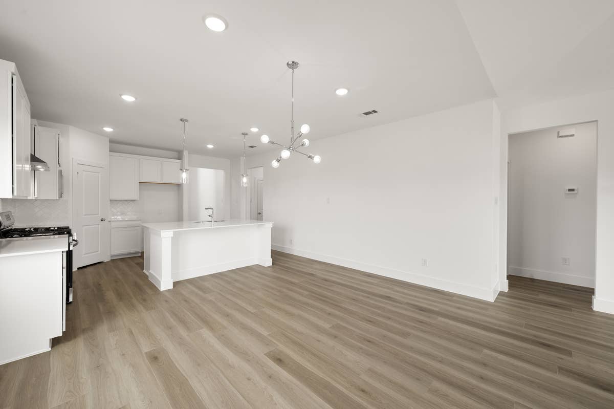 Parkside - Photo 12