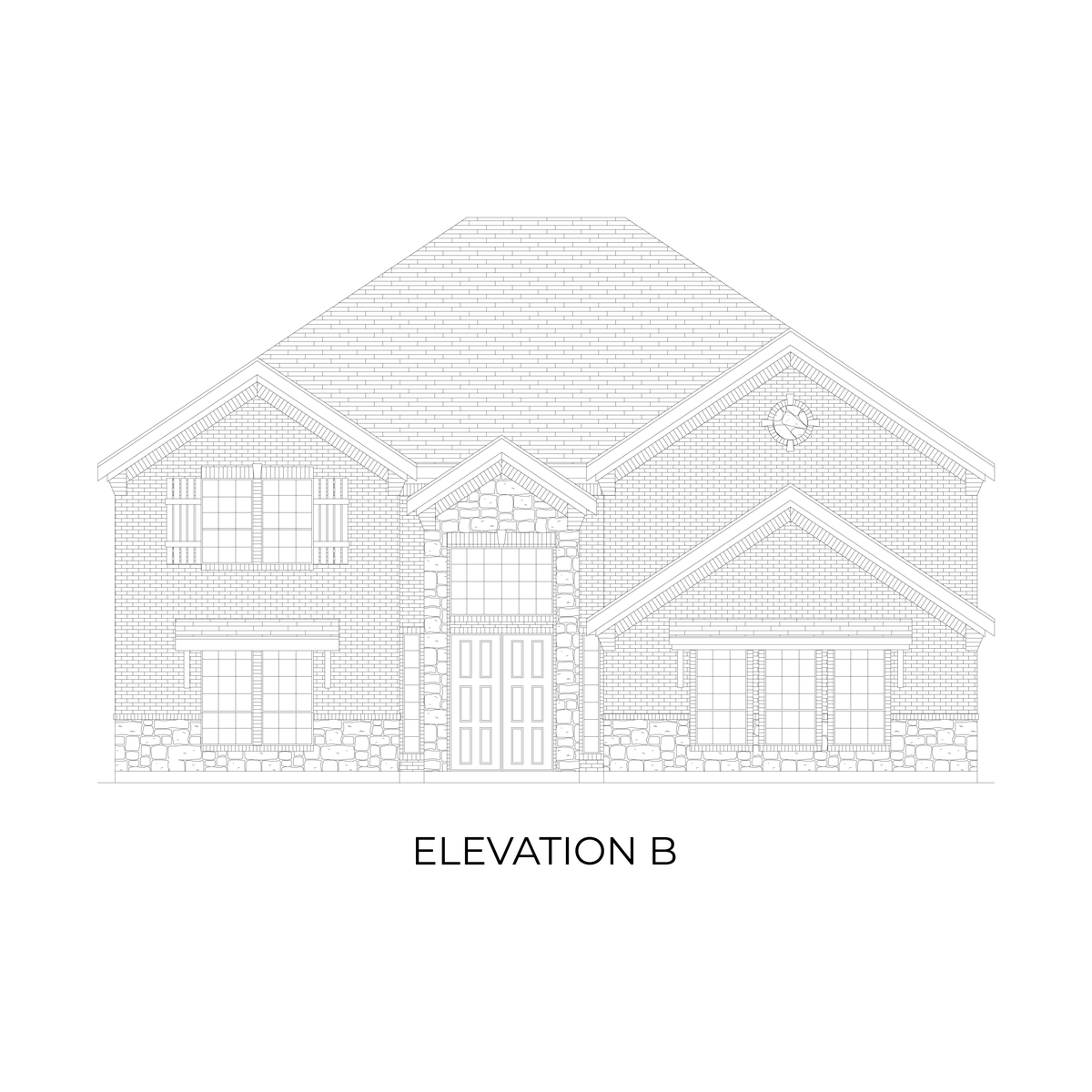 Northhaven FSW - 02