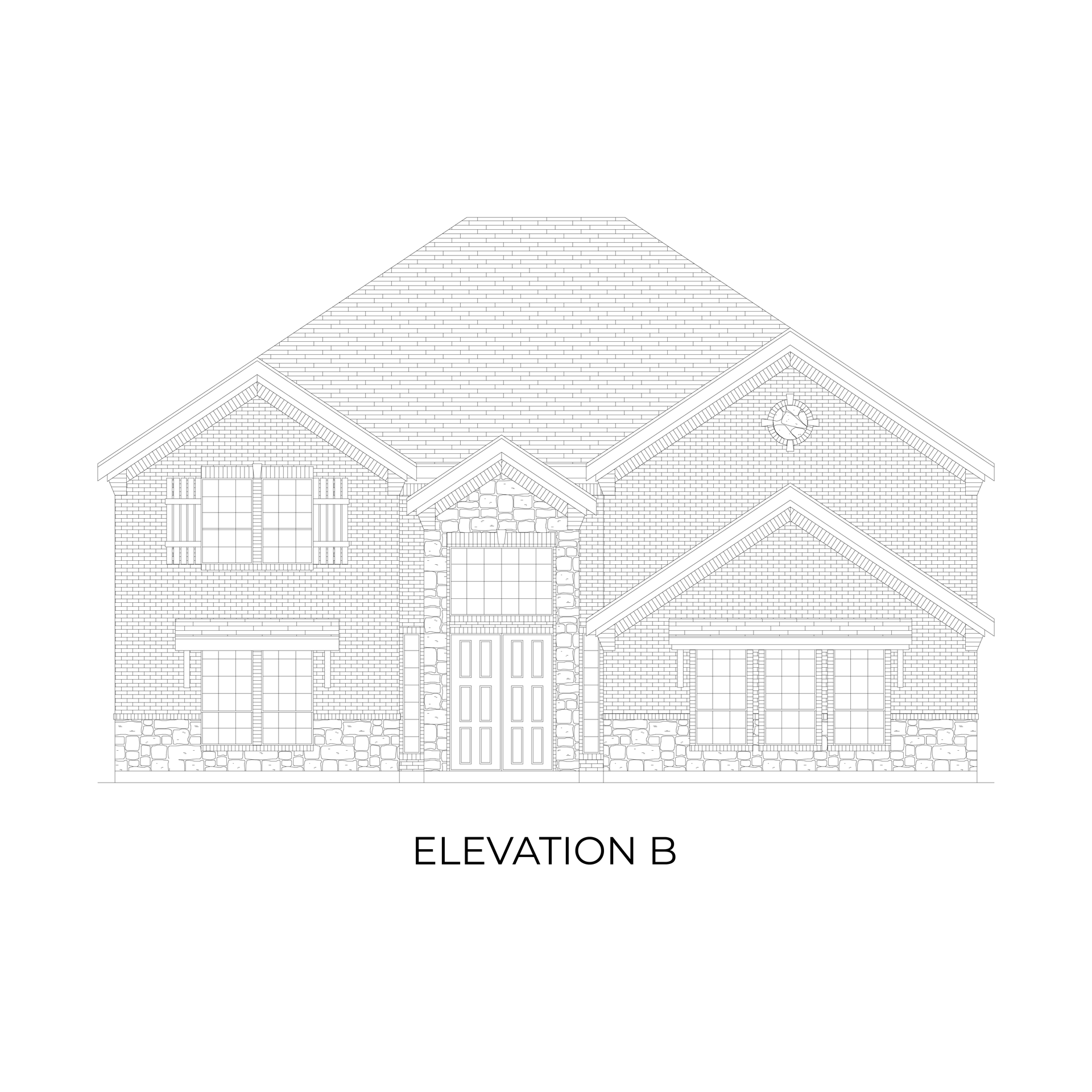 Northhaven FSW - 02