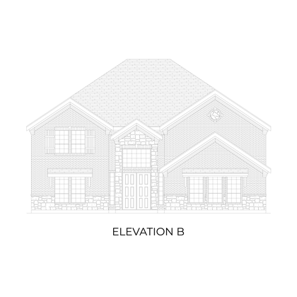 Northhaven FSW - 02