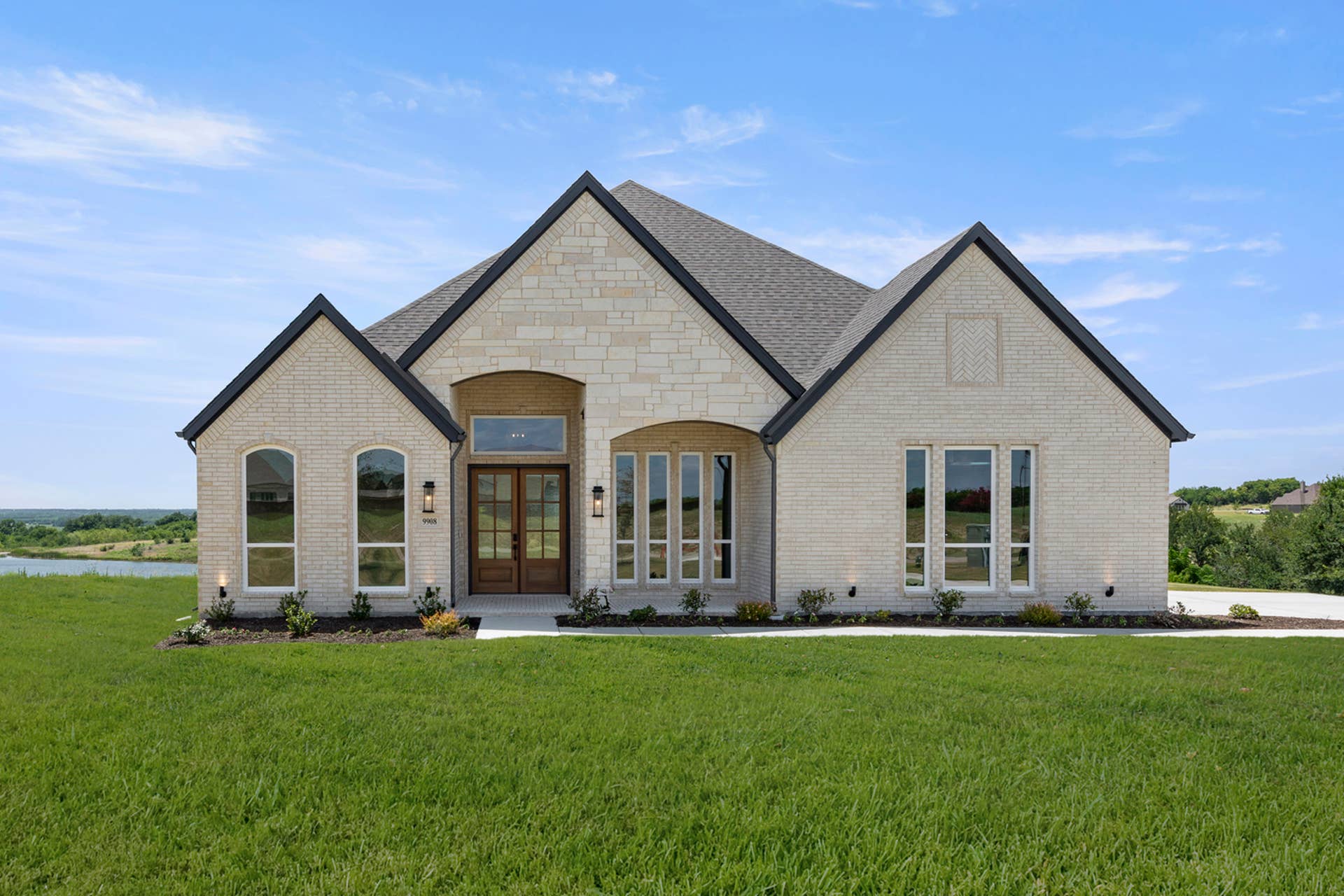 Polo Ridge - 01
