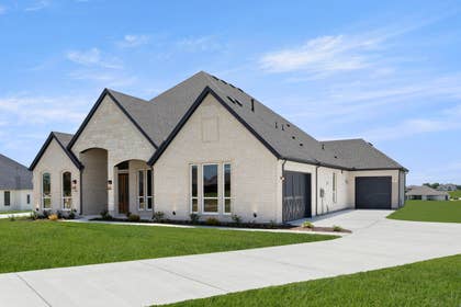 Polo Ridge - Photo 02