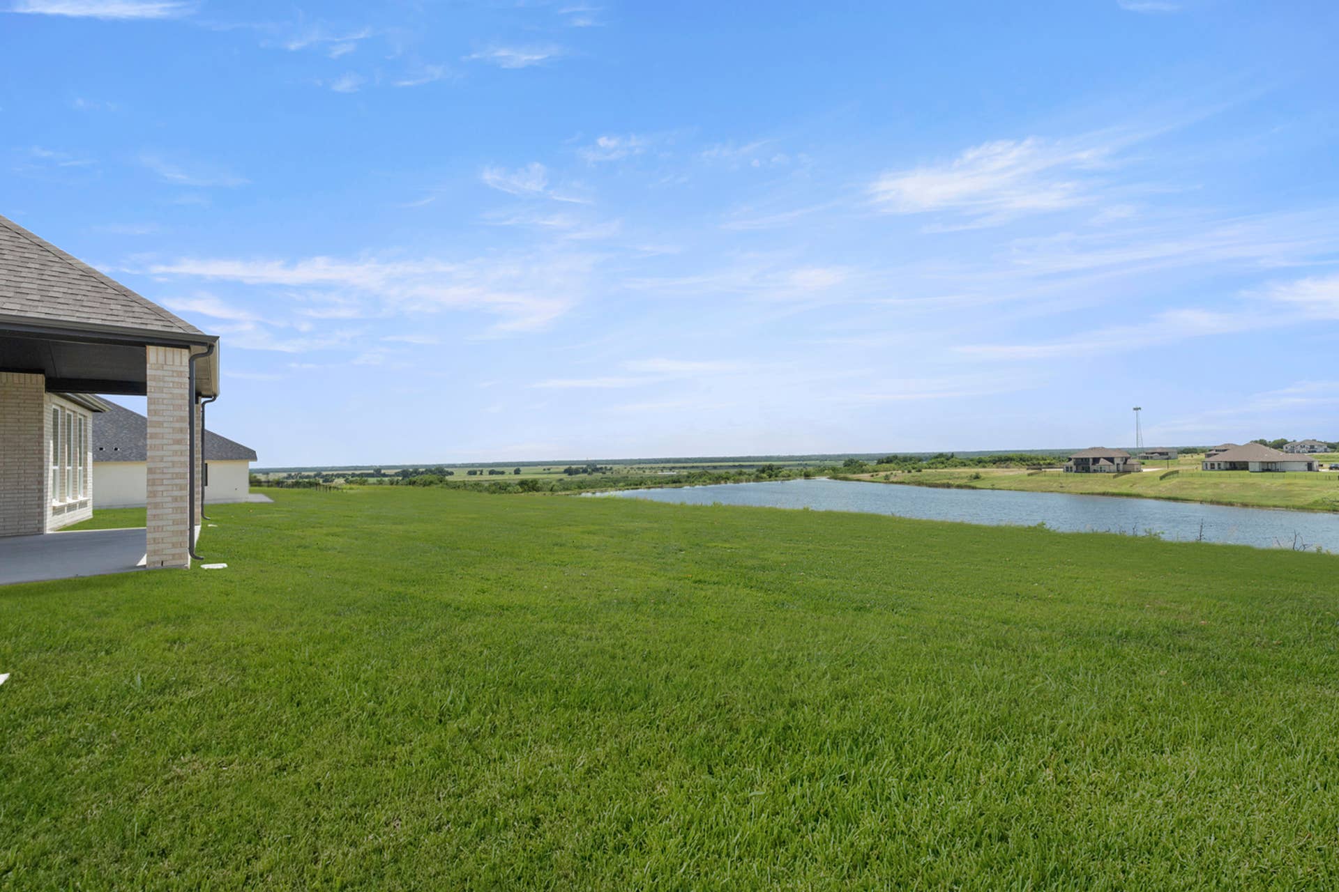 Polo Ridge - 09