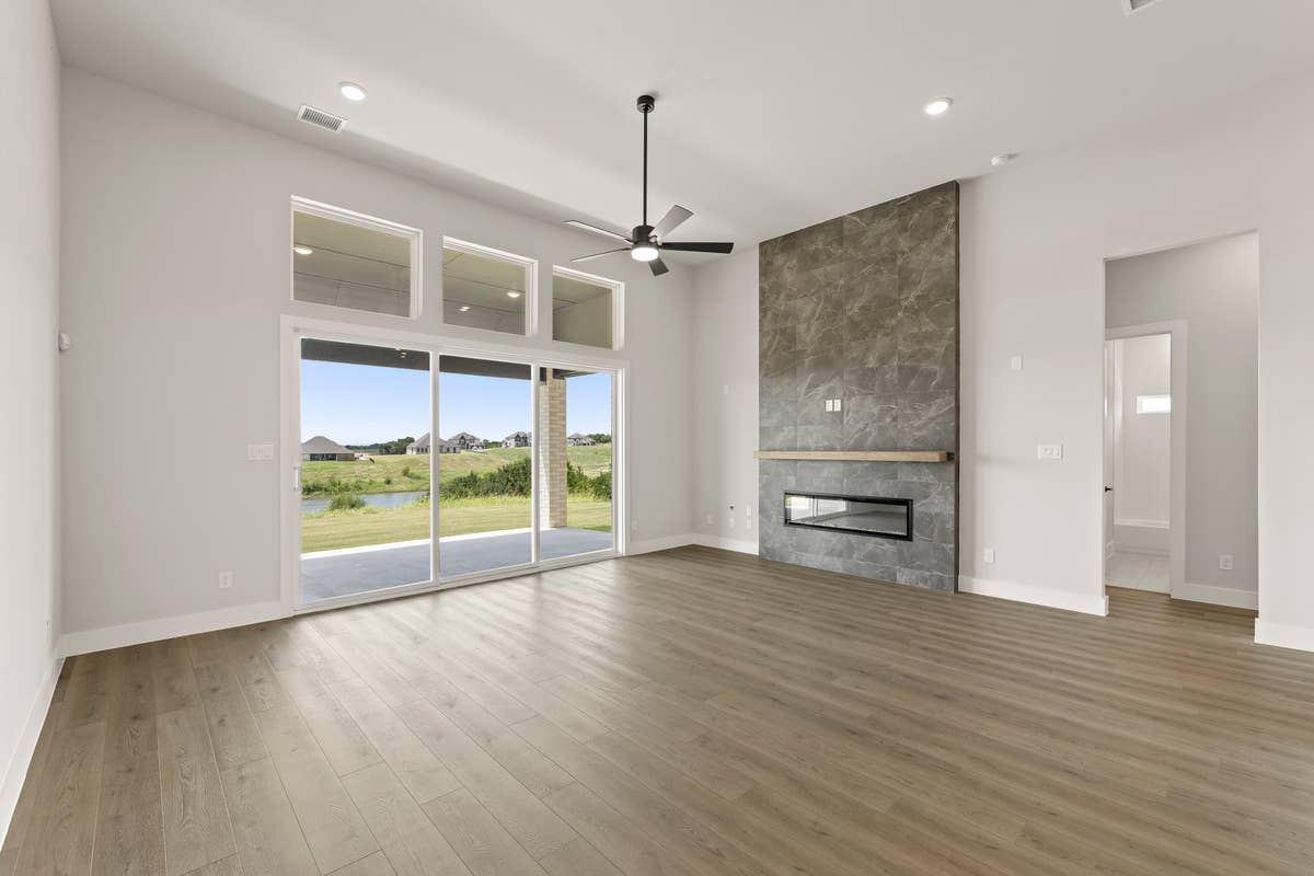 Polo Ridge - Photo 16