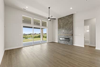 Polo Ridge - Photo 16